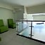 Green Apple Boutique Hotel