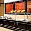 DoubleTree by Hilton Hotel Boston-Andover