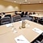 Crowne Plaza Hotel Philadelphia - King of Prussia By IHG