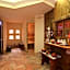 Hotel Pilier D'Angle & Wellness