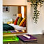 Beachcliff Rooms & Apartments