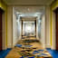 Holiday Inn Express And Suites Warsaw - E- Center By IHG