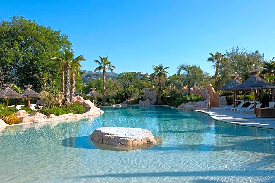 Domaine du Mas De Pierre