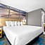 Days Inn by Wyndham La Crosse