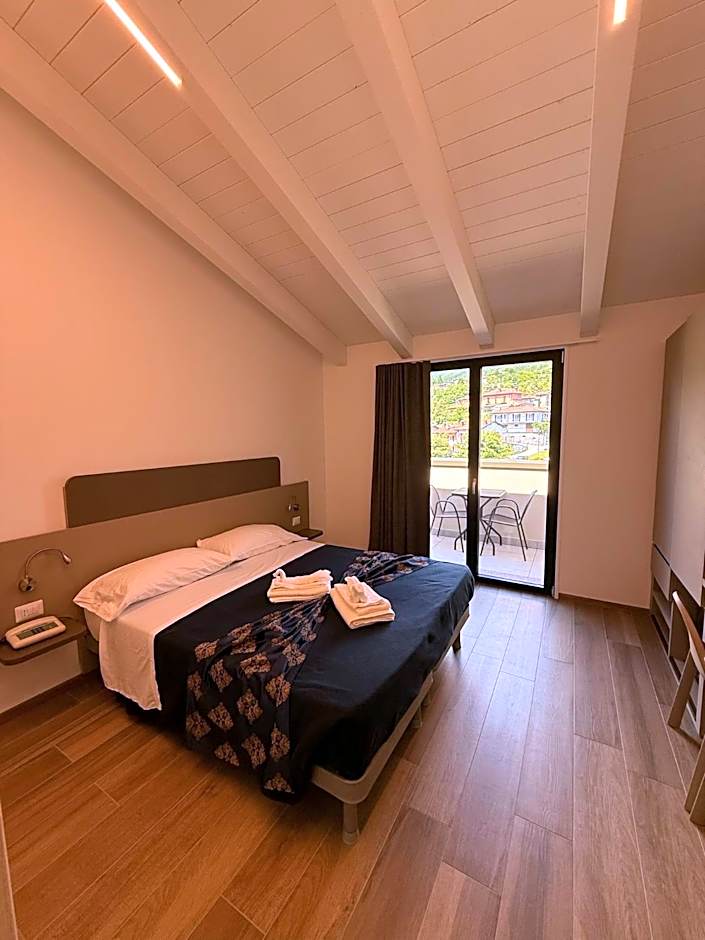 Hotel Merloni