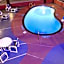 Texas Inn & Suites McAllen at La Plaza Mall and Airport