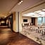 Hyatt Regency Belgrade