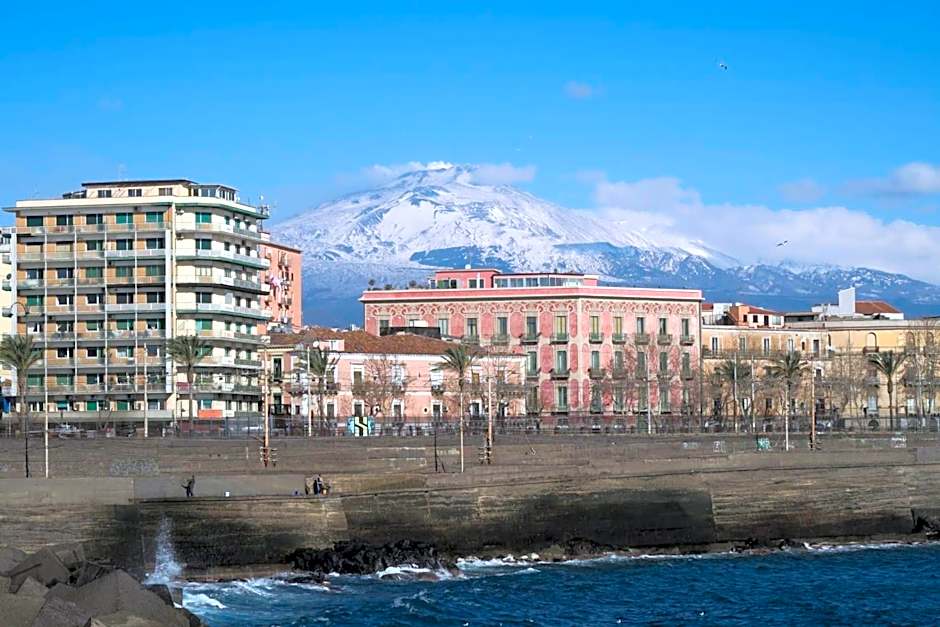B&B I Puritani