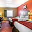 Quality Inn & Suites La Vergne