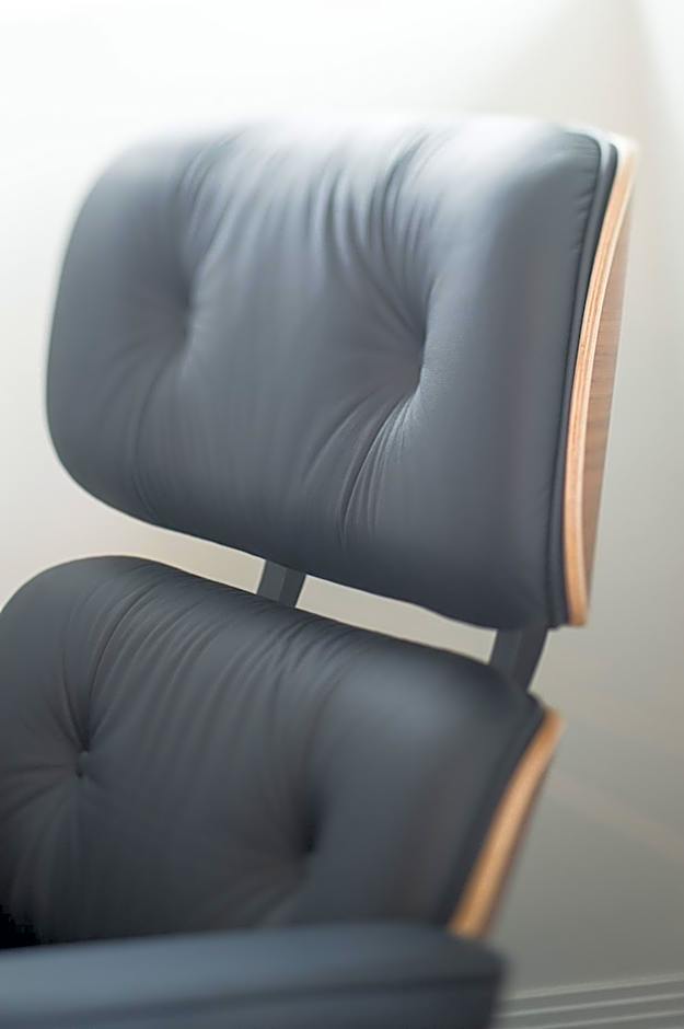 Heart Hotel and Gallery Whitsundays