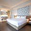 Hotel du Domaine, an Ascend Collection Hotel