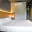 Ibis Curitiba Batel