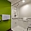 Spot X Hotel Wesley Chapel - Tampa Area