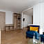 Rihab Hotel