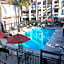 Sonesta ES Suites San Francisco Airport San Bruno