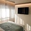 Hotel Bernarda