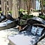 Hyatt Regency Houston Downtown