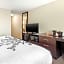 Sleep Inn & Suites Fargo Medical Center