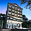 d'primahotel Bandung