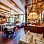 Hotel Krone