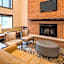 Best Western Plus Newark/Christiana Inn