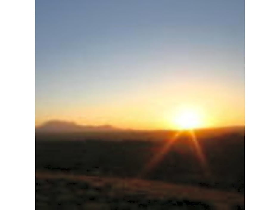 Resonate Club Shape - Vacation STAY 60134v