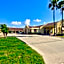 Americas Best Value Inn and Suites Aransas Pass