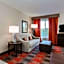 Homewood Suites By Hilton Melville, NY