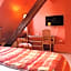 Logis HÃ´tel BeausÃ©jour Colmar