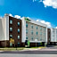 Extended Stay America Premier Suites - Fredericksburg