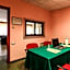 Hotel Quadrifoglio