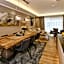 A-VITA Viktoria & A-VITA living luxury apartments