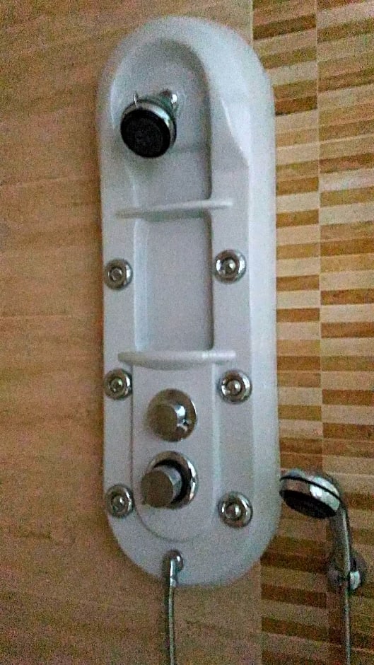 Visitar Bioucas I - Casa Inteira Familiar (Owner)