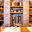 Locanda Alberti