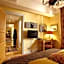 Victory Apartments