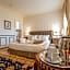 Relais Colle San Pietro