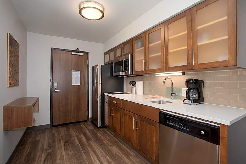 Staybridge Suites Rapid City - Rushmore By IHG