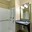 Mainstay Suites Houma