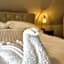 The Swan Hotel