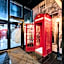 Gudauri Loft Hotel
