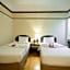 Grand Plaza Hotel