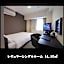New Station Hotel Premiere