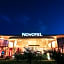 Novotel Banjarmasin Airport Hotel