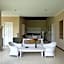 The Beverly Hills Bali a Luxury Villas & Spa