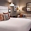 Ambassador Hotel Oklahoma City, Autograph Collection by Marriott