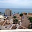 Hotel Betania