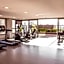 Cozzy Suites