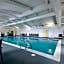 Country Inn & Suites by Radisson, Fredericksburg South (I-95), VA