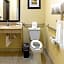 Holiday Inn Express & Suites Houston South - Pearland By IHG