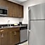 Homewood Suites by Hilton Miami Downtown/Brickell